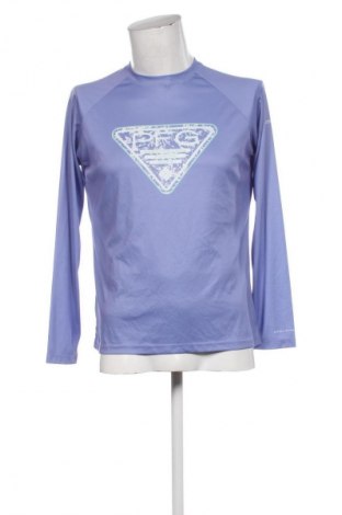 Pánske tričko  Columbia, Veľkosť XL, Farba Viacfarebná, Cena  18,95 €