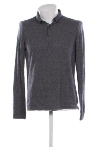 Pánske tričko  Conbipel, Veľkosť L, Farba Viacfarebná, Cena  9,95 €