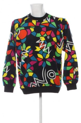 Bluză de bărbați Conte Of Florence, Mărime L, Culoare Multicolor, Preț 106,99 Lei