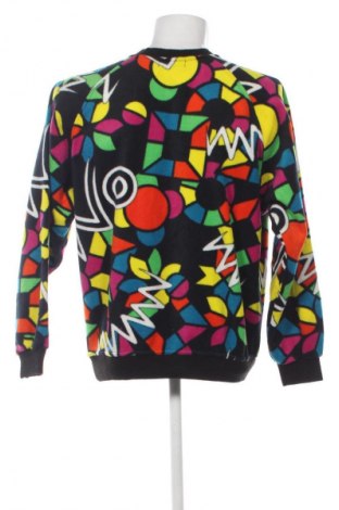 Bluză de bărbați Conte Of Florence, Mărime L, Culoare Multicolor, Preț 106,99 Lei