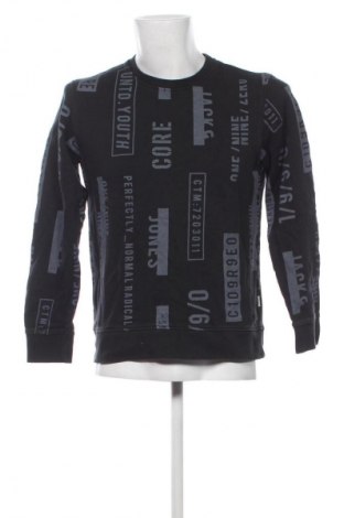 Męska bluzka Core By Jack & Jones, Rozmiar M, Kolor Kolorowy, Cena 46,99 zł
