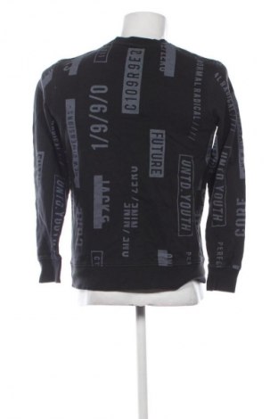 Męska bluzka Core By Jack & Jones, Rozmiar M, Kolor Kolorowy, Cena 46,99 zł