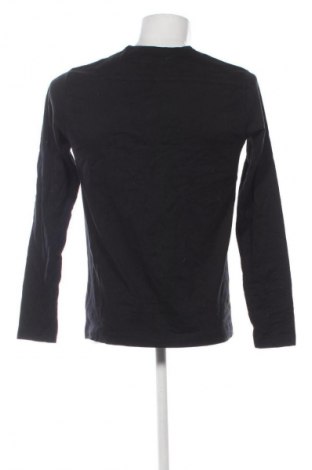 Herren Shirt Core By Jack & Jones, Größe M, Farbe Schwarz, Preis € 13,99