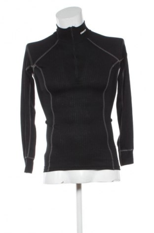 Bluză de bărbați Craft, Mărime M, Culoare Negru, Preț 95,99 Lei