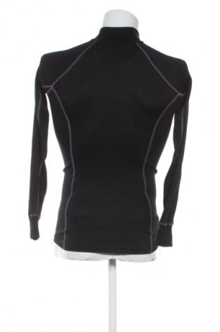 Bluză de bărbați Craft, Mărime M, Culoare Negru, Preț 95,99 Lei