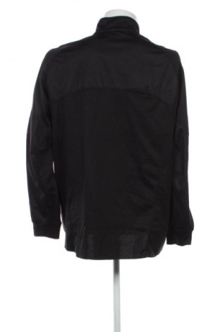 Męska bluzka Crane, Rozmiar XL, Kolor Czarny, Cena 32,99 zł