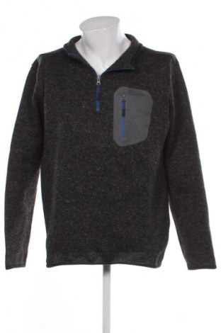 Bluză de bărbați Crane, Mărime XL, Culoare Negru, Preț 27,99 Lei