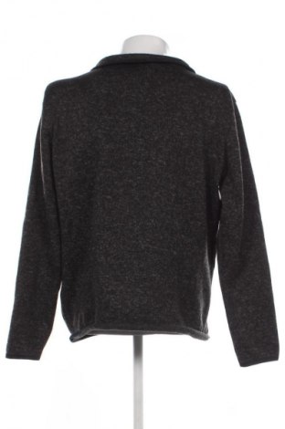 Bluză de bărbați Crane, Mărime XL, Culoare Negru, Preț 27,99 Lei