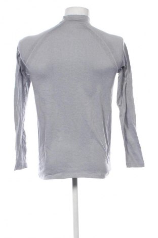 Férfi blúz Crane, Méret L, Szín Szürke, Ár 2 739 Ft