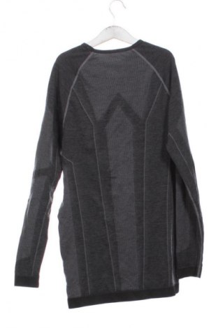 Pánske tričko  Crane, Veľkosť M, Farba Sivá, Cena  6,95 €