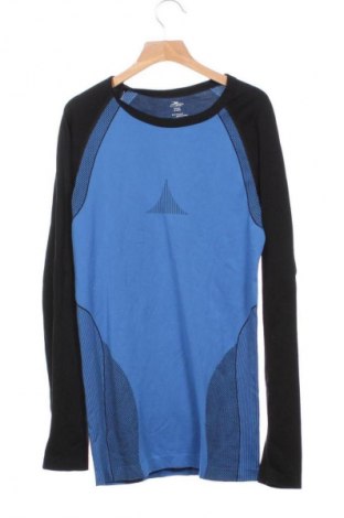 Herren Shirt Crane, Größe M, Farbe Mehrfarbig, Preis € 7,99