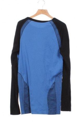 Herren Shirt Crane, Größe M, Farbe Mehrfarbig, Preis € 7,99