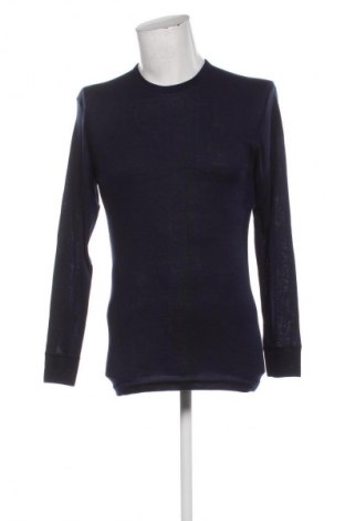 Herren Shirt Crane, Größe L, Farbe Blau, Preis € 9,99