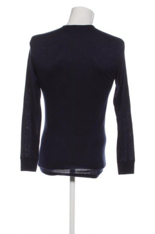 Herren Shirt Crane, Größe L, Farbe Blau, Preis € 9,99