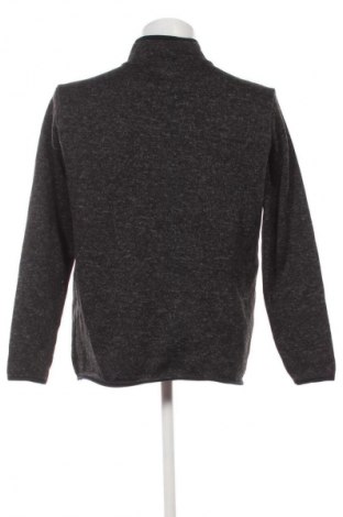 Męska bluzka Crane, Rozmiar L, Kolor Czarny, Cena 45,99 zł