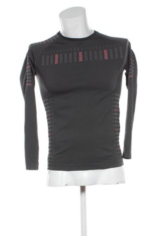 Pánske tričko  Crane, Veľkosť L, Farba Sivá, Cena  6,95 €