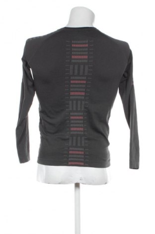 Pánske tričko  Crane, Veľkosť L, Farba Sivá, Cena  6,95 €