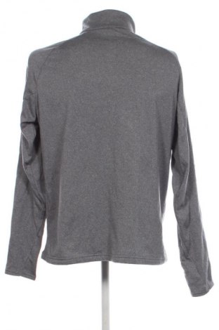 Męska bluzka Crane, Rozmiar XL, Kolor Szary, Cena 32,99 zł