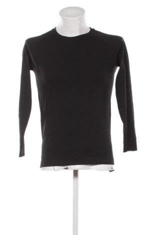 Férfi blúz Crane, Méret M, Szín Fekete, Ár 2 669 Ft