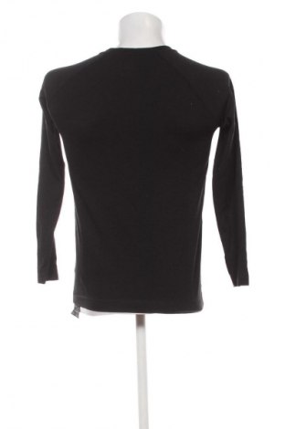 Férfi blúz Crane, Méret M, Szín Fekete, Ár 2 669 Ft