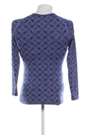 Herren Shirt Crane, Größe M, Farbe Mehrfarbig, Preis € 12,99