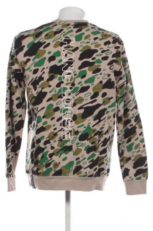 Herren Shirt Cropp, Größe L, Farbe Mehrfarbig, Preis € 9,99