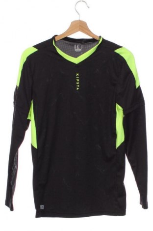 Herren Shirt Decathlon, Größe XS, Farbe Schwarz, Preis € 5,99