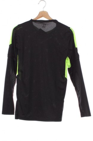 Herren Shirt Decathlon, Größe XS, Farbe Schwarz, Preis € 5,99