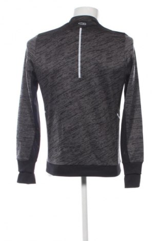 Bluză de bărbați Decathlon, Mărime M, Culoare Gri, Preț 28,99 Lei