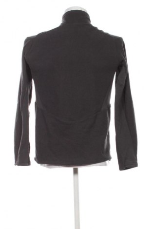 Pánske tričko  Decathlon, Veľkosť XL, Farba Sivá, Cena  7,95 €