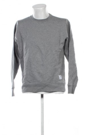 Herren Shirt Department Five, Größe M, Farbe Grau, Preis € 29,99