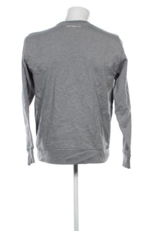 Herren Shirt Department Five, Größe M, Farbe Grau, Preis € 29,99