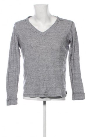 Bluză de bărbați Diesel, Mărime XL, Culoare Gri, Preț 185,99 Lei