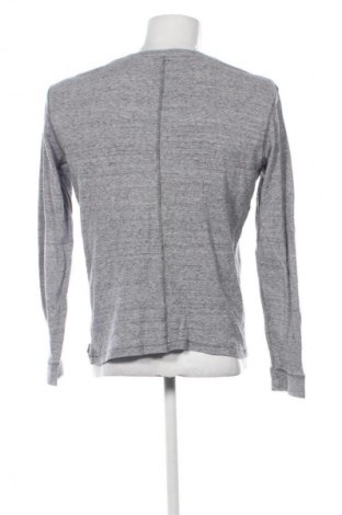 Bluză de bărbați Diesel, Mărime XL, Culoare Gri, Preț 185,99 Lei