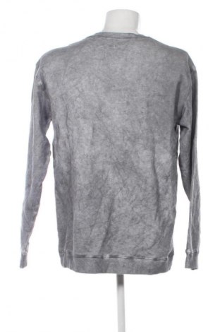Bluză de bărbați Dondup, Mărime XXL, Culoare Gri, Preț 311,99 Lei