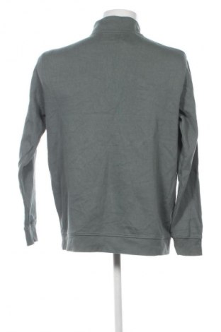 Bluză de bărbați Dressmann, Mărime XL, Culoare Verde, Preț 35,99 Lei