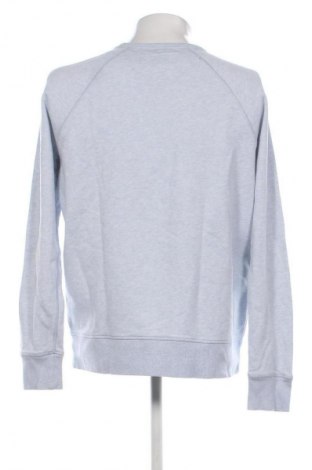 Herren Shirt Drykorn for beautiful people, Größe L, Farbe Blau, Preis € 20,99