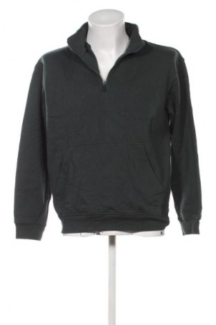 Pánske tričko  Dunnes, Veľkosť S, Farba Zelená, Cena  12,95 €