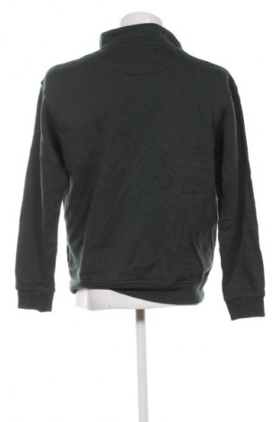 Pánske tričko  Dunnes, Veľkosť S, Farba Zelená, Cena  12,95 €