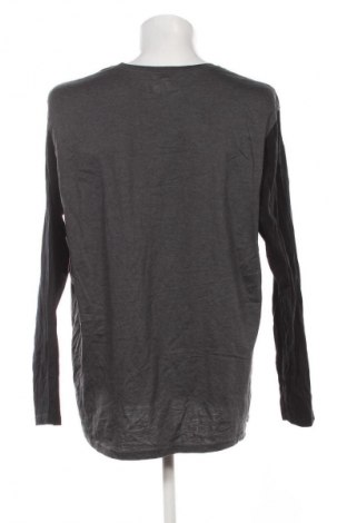 Pánske tričko  Ecko Unltd., Veľkosť 3XL, Farba Sivá, Cena  22,95 €