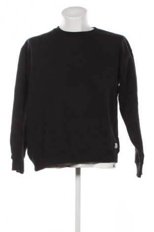 Bluză de bărbați Eddie Bauer, Mărime L, Culoare Negru, Preț 106,99 Lei