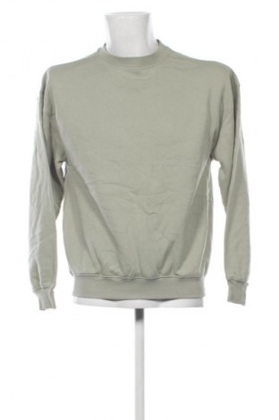 Pánske tričko  Edited, Veľkosť XXL, Farba Zelená, Cena  13,95 €