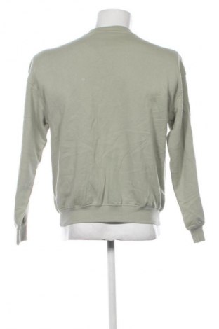 Pánske tričko  Edited, Veľkosť XXL, Farba Zelená, Cena  13,95 €