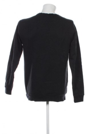 Pánské tričko  Ellesse, Velikost S, Barva Černá, Cena  1 429,00 Kč