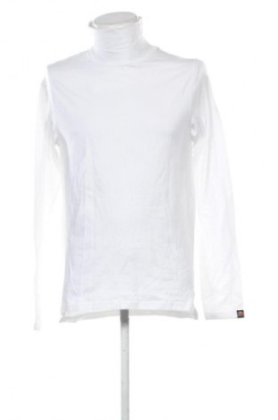 Pánské tričko  Ellesse, Velikost L, Barva Krémová, Cena  939,00 Kč