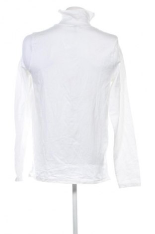 Pánské tričko  Ellesse, Velikost L, Barva Krémová, Cena  939,00 Kč