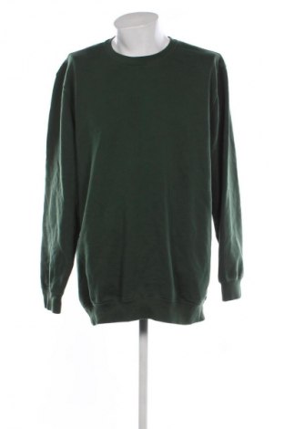 Férfi blúz Engelbert Strauss, Méret 3XL, Szín Zöld, Ár 5 659 Ft