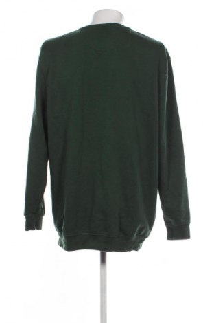 Férfi blúz Engelbert Strauss, Méret 3XL, Szín Zöld, Ár 5 659 Ft