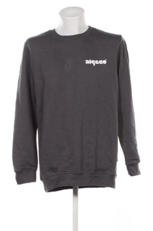 Bluză de bărbați Engelbert Strauss, Mărime XL, Culoare Gri, Preț 47,99 Lei