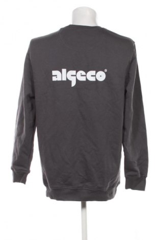 Bluză de bărbați Engelbert Strauss, Mărime XL, Culoare Gri, Preț 47,99 Lei